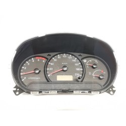 Recambio de cuadro instrumentos para hyundai accent ii sedán (lc) 1.5 crdi referencia OEM IAM 9400825610  