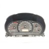 Recambio de cuadro instrumentos para hyundai accent ii sedán (lc) 1.5 crdi referencia OEM IAM 9400825610  