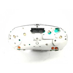 Recambio de cuadro instrumentos para hyundai accent ii sedán (lc) 1.5 crdi referencia OEM IAM 9400825610  