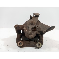 Recambio de pinza freno trasera izquierda para renault scenic (ja..) 1.9 dti rt referencia OEM IAM   