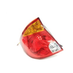 Piloto trasero izquierdo hyundai accent II Sedán (LC) oem 92401-25710