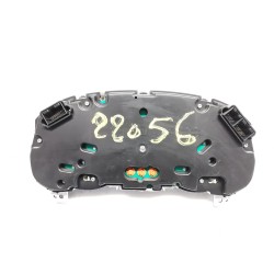 Recambio de cuadro instrumentos para kia rio ii (jb) 1.5 crdi referencia OEM IAM 940031G582  