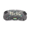 Recambio de cuadro instrumentos para kia rio ii (jb) 1.5 crdi referencia OEM IAM 940031G582  