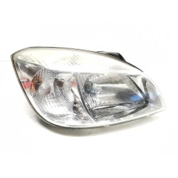 Faro derecho kia rio II (jb) oem 921021G020