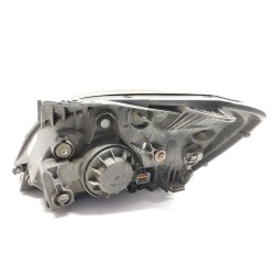 Recambio de faro derecho para kia rio ii (jb) 1.5 crdi referencia OEM IAM 921021G020  