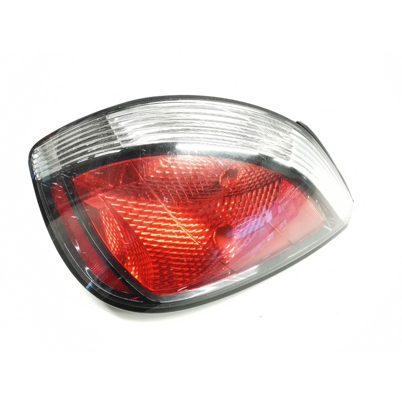 Recambio de piloto trasero derecho para kia rio ii (jb) 1.5 crdi referencia OEM IAM 924021G210  