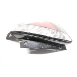 Recambio de piloto trasero derecho para kia rio ii (jb) 1.5 crdi referencia OEM IAM 924021G210  