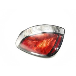 Piloto trasero izquierdo kia rio II (jb) oem 924011G210