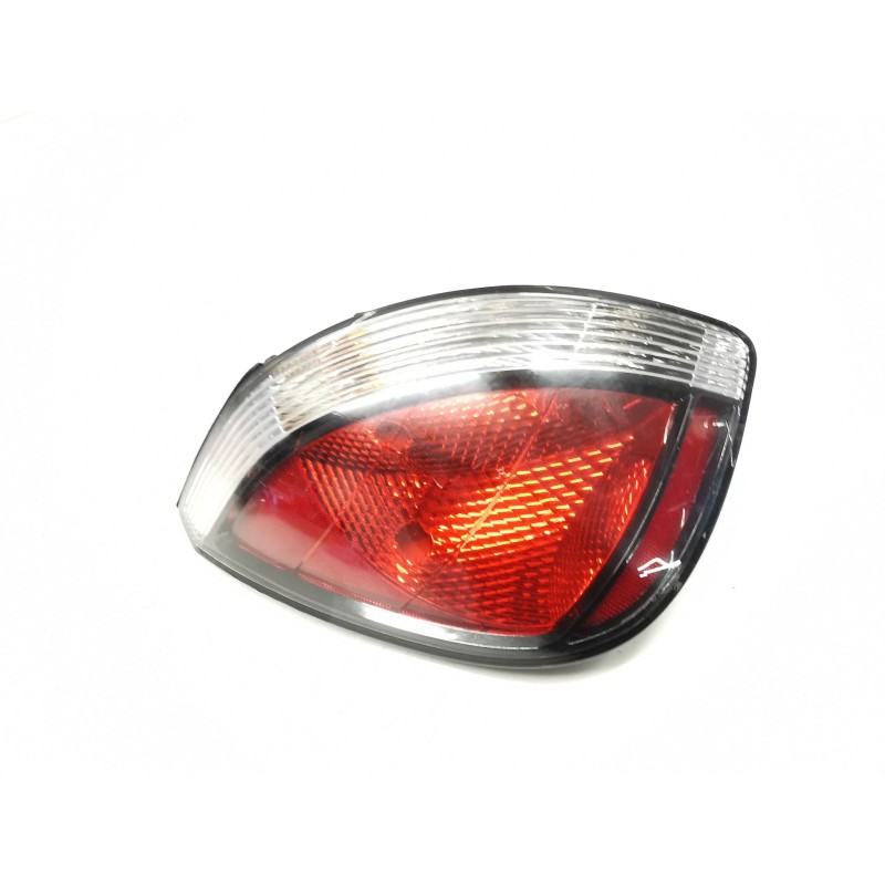 Recambio de piloto trasero izquierdo para kia rio ii (jb) 1.5 crdi referencia OEM IAM 924011G210  