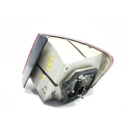 Recambio de piloto trasero izquierdo para volkswagen jetta iii (1k2) 1.9 tdi referencia OEM IAM 1K5945095G 1K5945095J 