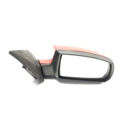 Recambio de retrovisor derecho para kia rio ii (jb) 1.5 crdi referencia OEM IAM   
