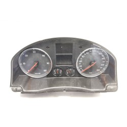 Quadro strumenti volkswagen jetta III (1K2) oem 1K0920853B