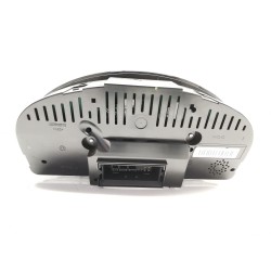 Recambio de cuadro instrumentos para volkswagen jetta iii (1k2) 1.9 tdi referencia OEM IAM 1K0920853B V0010000 VWZ7Z0F3426734