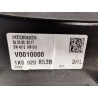 Recambio de cuadro instrumentos para volkswagen jetta iii (1k2) 1.9 tdi referencia OEM IAM 1K0920853B V0010000 VWZ7Z0F3426734