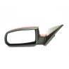 Recambio de retrovisor izquierdo para kia rio ii (jb) 1.5 crdi referencia OEM IAM   