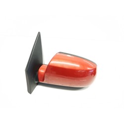 Recambio de retrovisor izquierdo para kia rio ii (jb) 1.5 crdi referencia OEM IAM   