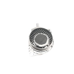 Flussometro Volkswagen Jetta III (1K2) | Desguace Becerril