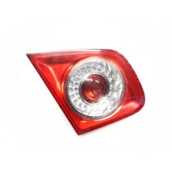 Fanale posteriore centrale sinistro volkswagen jetta III (1K2) oem 1K5945093