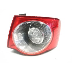 Piloto trasero derecho volkswagen jetta III (1K2) oem 1K5945096G