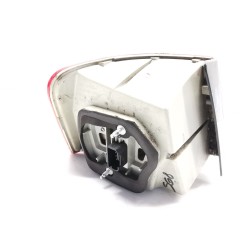 Recambio de piloto trasero derecho para volkswagen jetta iii (1k2) 1.9 tdi referencia OEM IAM 1K5945096G 1K5945096J 