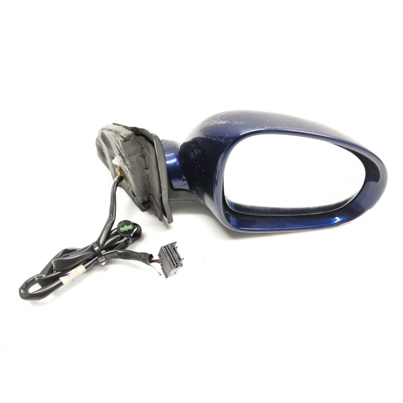 Specchietto destro Volkswagen Jetta III (1K2) | Desguace Becerril
