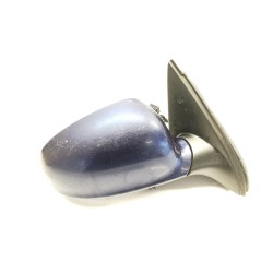 Specchietto destro Volkswagen Jetta III (1K2) | Desguace Becerril