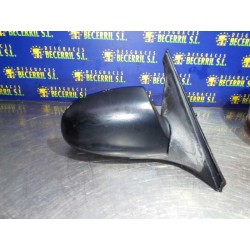 Recambio de retrovisor derecho para hyundai accent (lc) gl 4p referencia OEM IAM 8762025621CA  