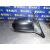 Recambio de retrovisor derecho para hyundai accent (lc) gl 4p referencia OEM IAM 8762025621CA  