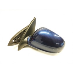 Ricambio specchietto sinistro (lato guida) Volkswagen Jetta III (1K2) | Desguace Becerril