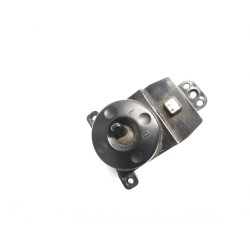 Mando retrovisor kia rio II (jb) oem 93530G101