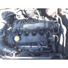 Détail des pièces pour Opel vectra C gts (Z02) 1.9 CDTI (F68) Diesel de l'année 2005 avec le moteur Z 19 DT
