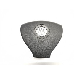 Airbag anteriore sinistro volkswagen jetta III (1K2) oem 1K0880201AB