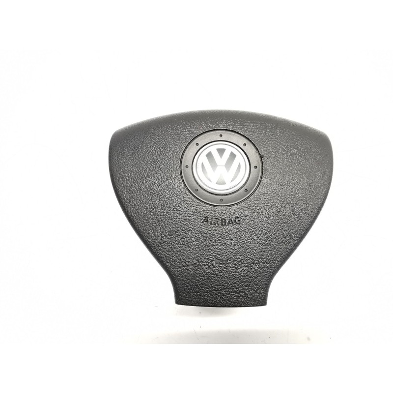 Airbag anteriore sinistro Volkswagen Jetta III (1K2) | Desguace Becerril