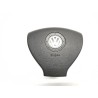 Airbag anteriore sinistro Volkswagen Jetta III (1K2) | Desguace Becerril