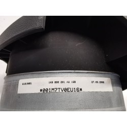 Airbag anteriore sinistro Volkswagen Jetta III (1K2) | Desguace Becerril