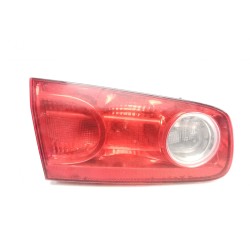 Left central rear light Renault Laguna II (BG0/1_) | Becerril Scrap Yard
