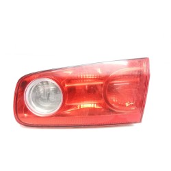 Fanale posteriore centrale destro renault laguna II (BG0/1_)