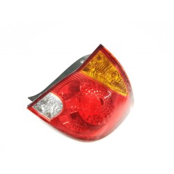 Recambio de piloto trasero derecho para hyundai accent ii sedán (lc) 1.5 crdi referencia OEM IAM 9240225710  