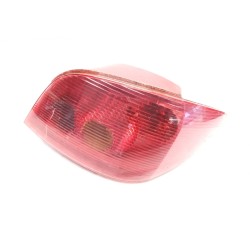 Rücklicht rechts peugeot 307 (3A/C) oem 6351P3