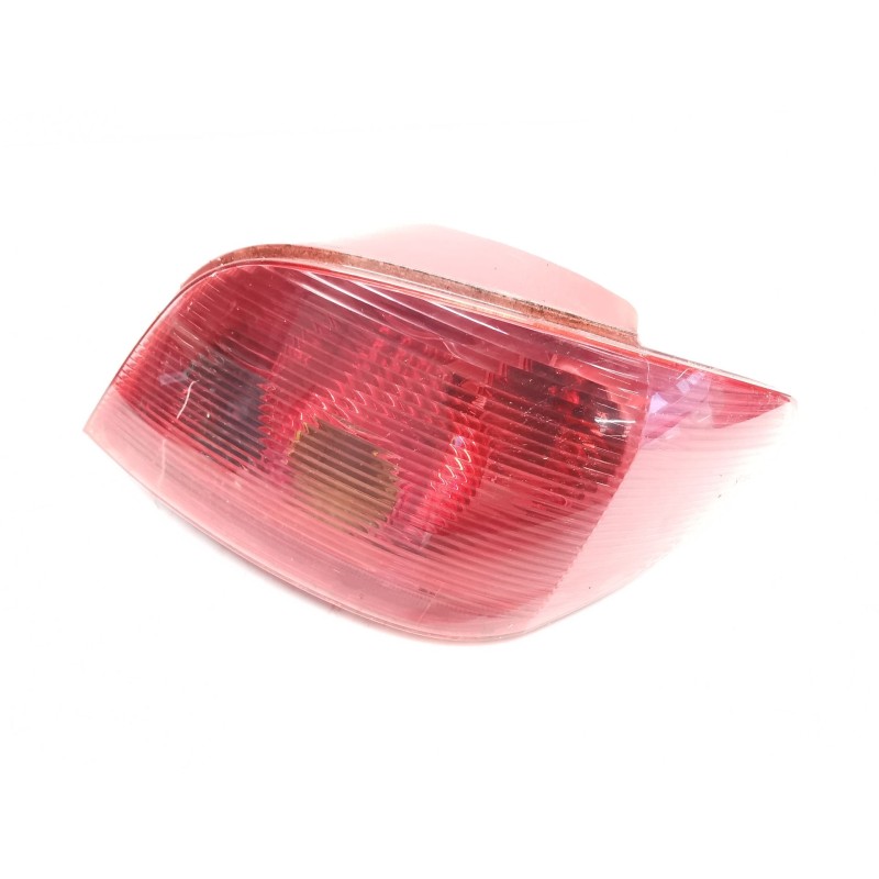 Rücklicht rechts Peugeot 307 (3A/C) | Desguace Becerril