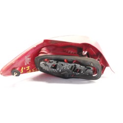 Rücklicht rechts Peugeot 307 (3A/C) | Desguace Becerril