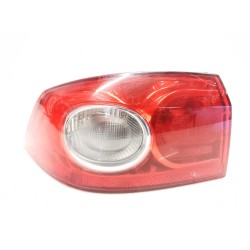Left rear taillight Renault Laguna II (BG0/1_) | Becerril Scrap Yard