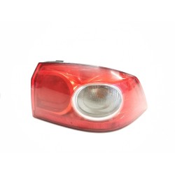 Recambio de piloto trasero derecho para renault laguna ii (bg0/1_) 1.9 dci (bg1a, bg1w, bg0g) referencia OEM IAM 8200002474 8200