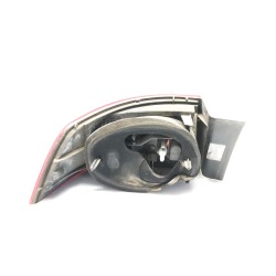 Recambio de piloto trasero derecho para renault laguna ii (bg0/1_) 1.9 dci (bg1a, bg1w, bg0g) referencia OEM IAM 8200002474 8200