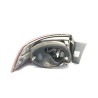Recambio de piloto trasero derecho para renault laguna ii (bg0/1_) 1.9 dci (bg1a, bg1w, bg0g) referencia OEM IAM 8200002474 8200