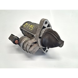 Moteur de démarrage Toyota Avensis station wagon (_T27_) | Desguace Becerril