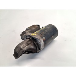 Recambio de motor arranque para nissan micra ii (k11) 1.3 i 16v referencia OEM IAM 2330099B00  