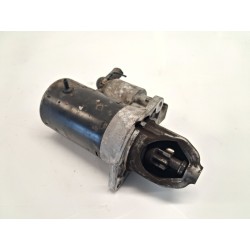 Anlasser Nissan Micra II (K11) | Desguace Becerril