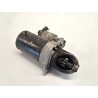 Anlasser Nissan Micra II (K11) | Desguace Becerril