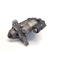 Moteur de démarrage Toyota Auris (_E18_) | Desguace Becerril